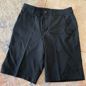 Men’s Lululemon Shorts